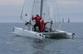 Wed40D_IMG_6634.CR2