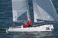 Wed7D_IMG_8583.CR2