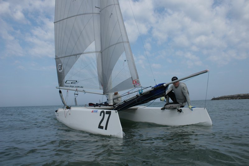 Sun20D_IMG_6708.JPG