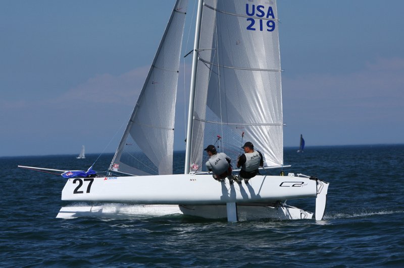 Wed40D_IMG_7617.CR2.jpg