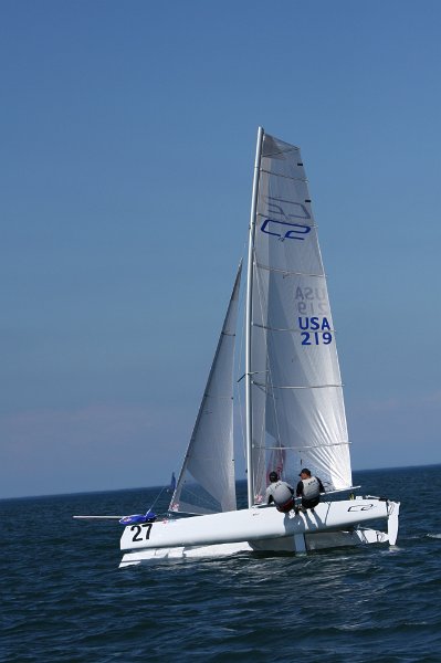 Wed40D_IMG_7624.CR2.jpg