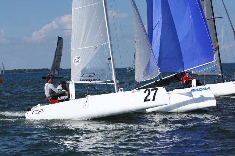 Wed40D_IMG_9477.CR2.jpg