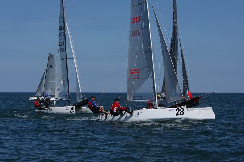 Wed40D_IMG_7464.CR2.jpg
