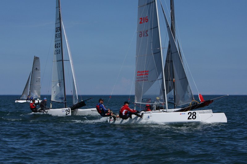 Wed40D_IMG_7465.CR2.jpg