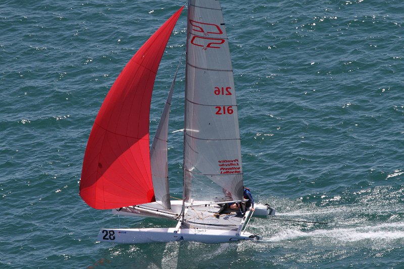 Wed7D_IMG_9086.CR2.jpg
