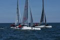 Wed40D_IMG_7462.CR2