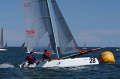 Wed40D_IMG_7472.CR2