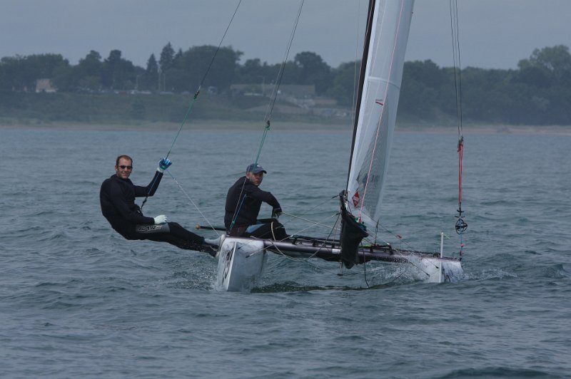 Mon40D_IMG_6287.CR2.jpg