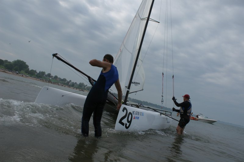 Sun20D_IMG_6881.JPG