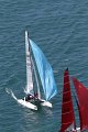 Wed7D_IMG_9155.CR2