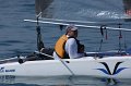 Mon40D_IMG_6542.CR2