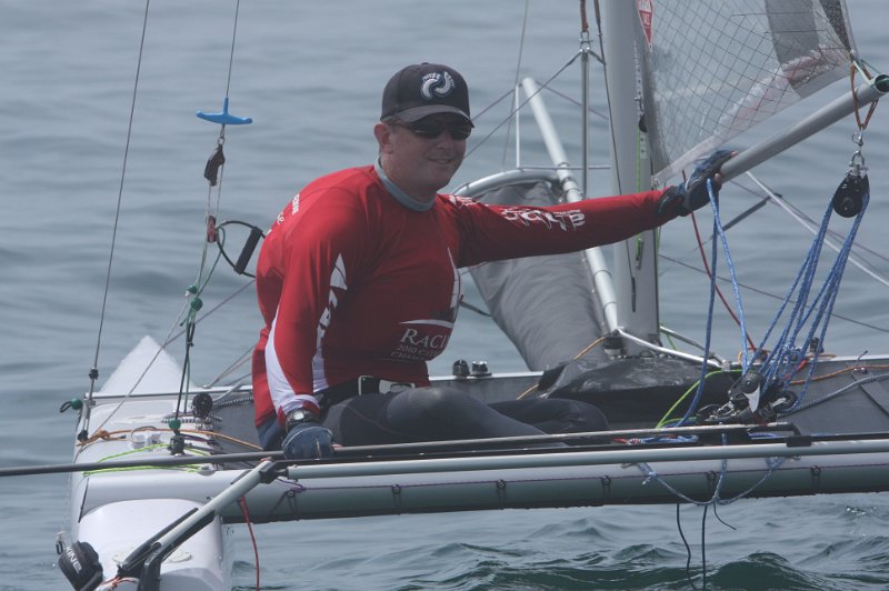 Fri40D_IMG_9899.CR2.jpg