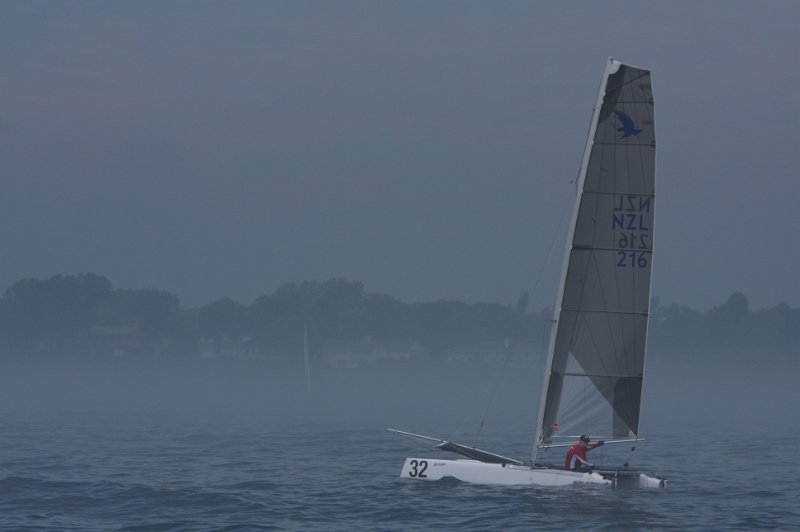 Fri40D_IMG_9959.CR2.jpg