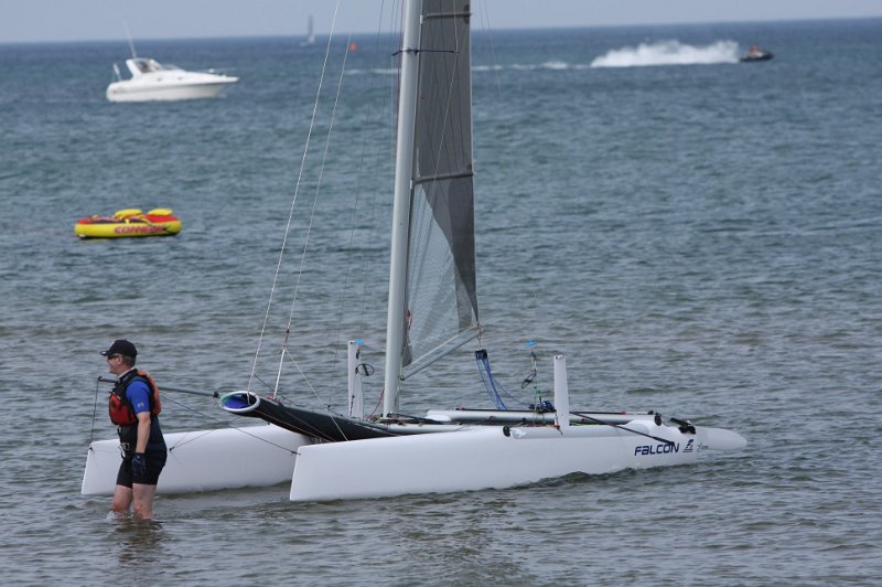 Sat20D_IMG_5312.CR2.jpg
