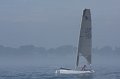Fri40D_IMG_9962.CR2