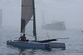 Mon40D_IMG_6503.CR2