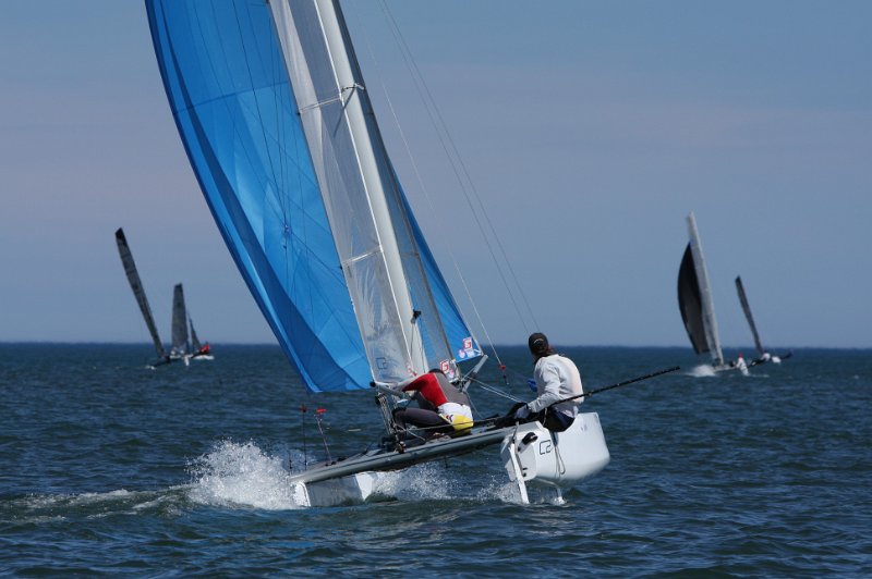 Wed40D_IMG_7215.CR2.jpg