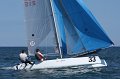 Wed40D_IMG_7207.CR2