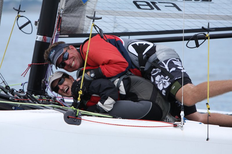 Wed40D_IMG_6885.CR2.jpg
