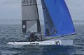 Mon40D_IMG_6343.CR2