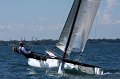 Wed40D_IMG_9194.CR2