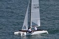 Wed7D_IMG_7974.CR2