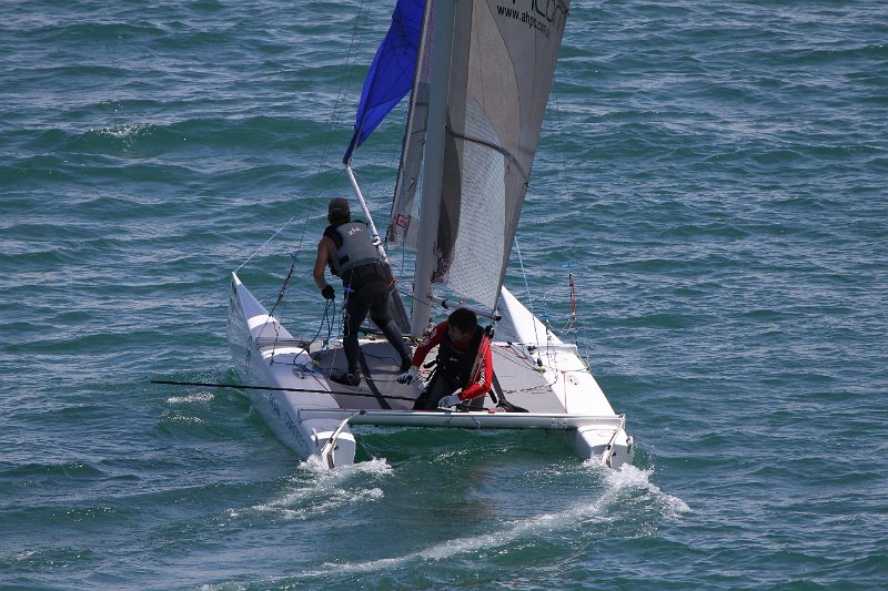 Wed7D_IMG_8142.CR2.jpg