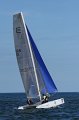 Wed40D_IMG_9462.CR2