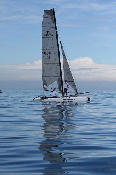 Wed40D_IMG_6811.CR2.jpg