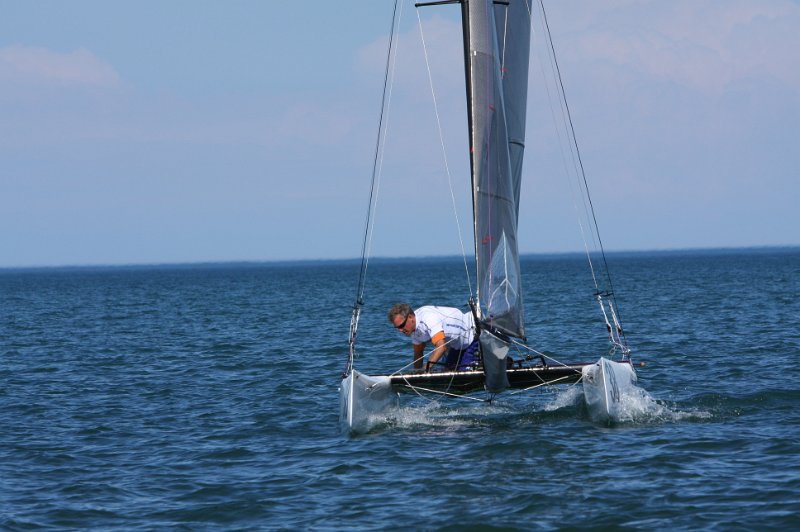 Wed40D_IMG_8839.CR2.jpg