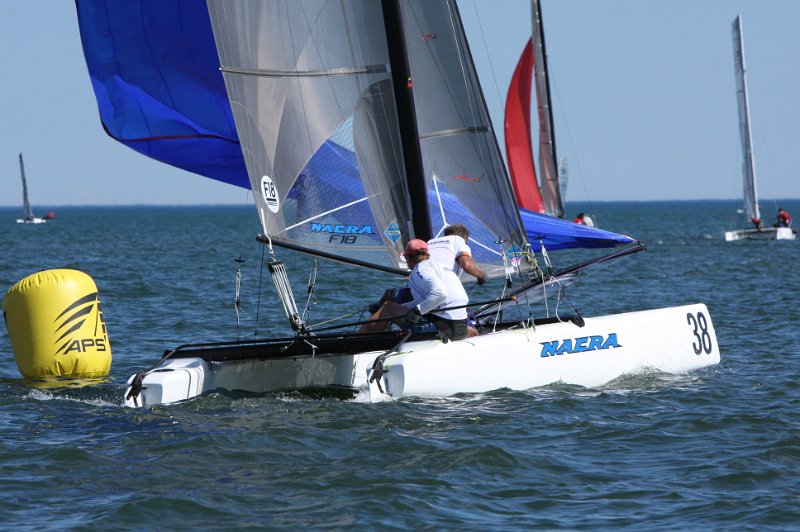 Wed40D_IMG_8848.CR2.jpg