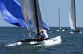 Wed40D_IMG_8849.CR2