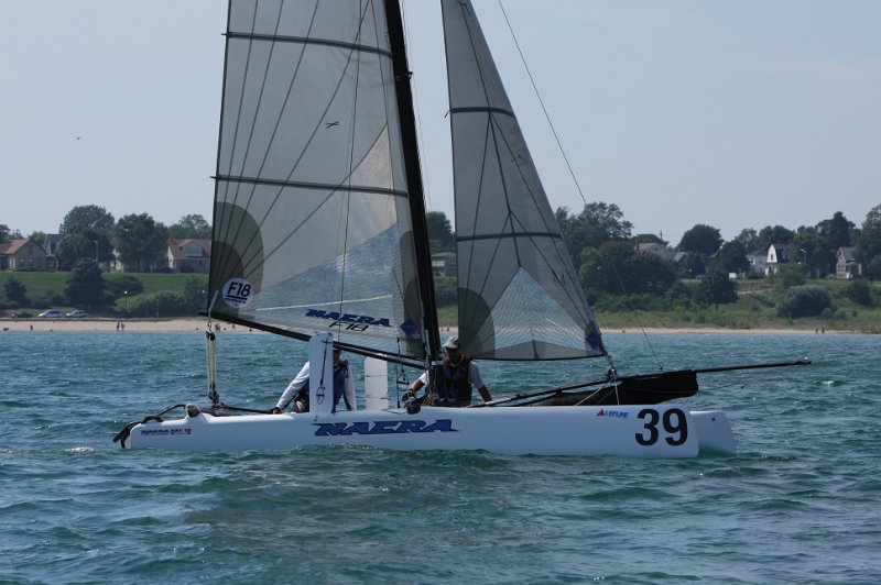 Sun40D_IMG_6219.CR2.jpg