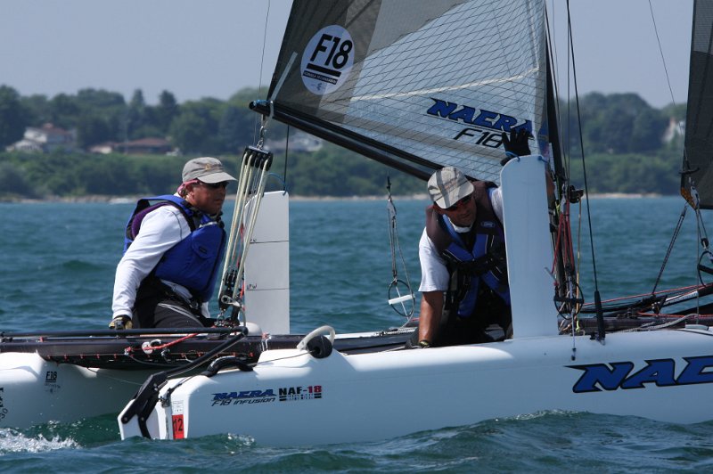 Sun40D_IMG_6221.CR2.jpg