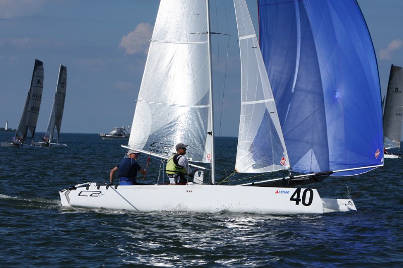 Wed40D_IMG_9431.CR2.jpg