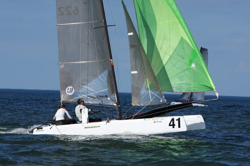 Wed40D_IMG_9504.CR2.jpg