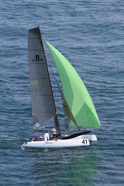 Wed7D_IMG_7665.CR2.jpg