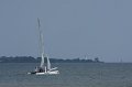 Sat20D_IMG_5139.CR2