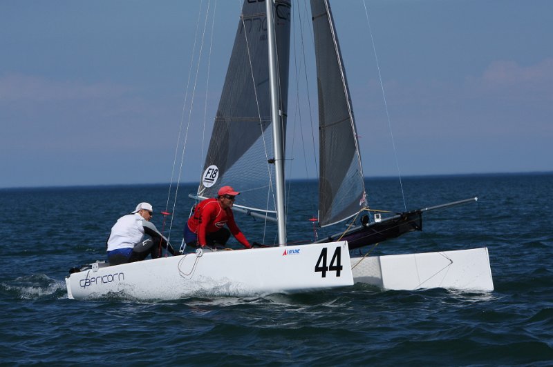 Wed40D_IMG_7312.CR2.jpg