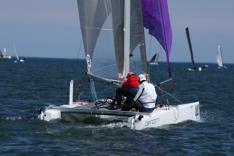 Wed40D_IMG_7321.CR2.jpg