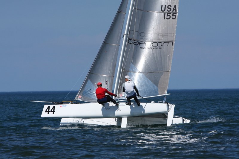 Wed40D_IMG_7739.CR2.jpg