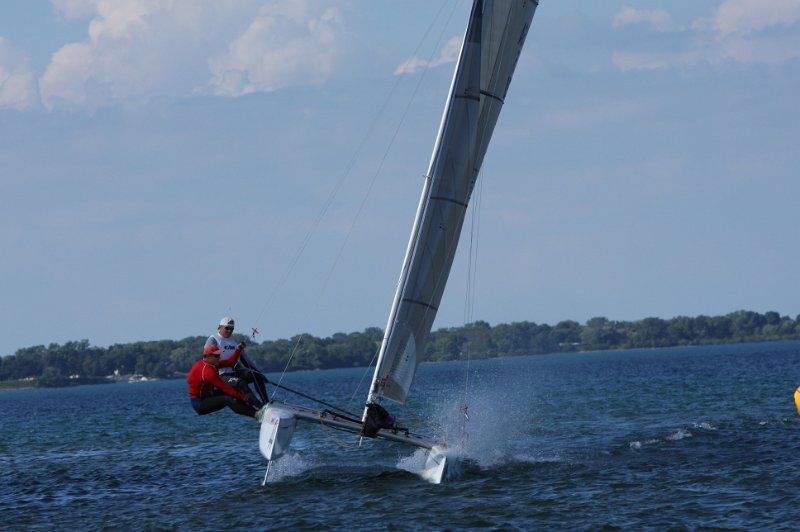 Wed40D_IMG_9511.CR2.jpg