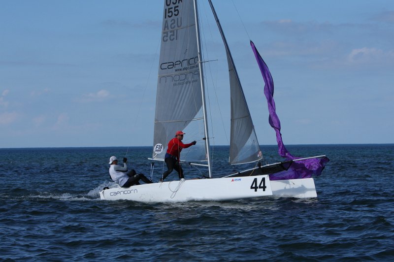 Wed40D_IMG_9525.CR2.jpg