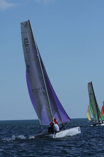 Wed40D_IMG_9530.CR2.jpg