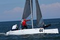 Wed40D_IMG_7313.CR2
