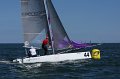 Wed40D_IMG_7316.CR2