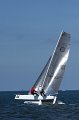 Wed40D_IMG_7742.CR2