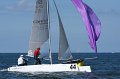 Wed40D_IMG_7769.CR2