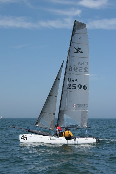 Sun20D_IMG_6588.JPG