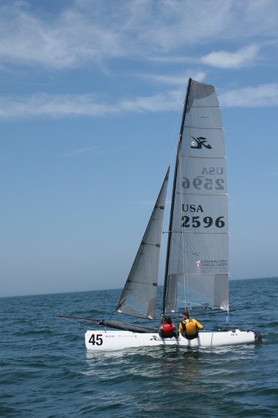 Sun20D_IMG_6604.JPG